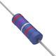 Stackpole Electronics Inc-RSF2GTR270-Through Hole Resistors