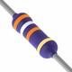 Stackpole Electronics Inc-PRSF1JA39K0-Through Hole Resistors