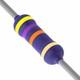 Stackpole Electronics Inc-RSMF2JA47K0-Through Hole Resistors