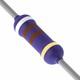 Stackpole Electronics Inc-RSF2JA910R-Through Hole Resistors