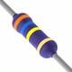 Stackpole Electronics Inc-RSF2JT360K-Through Hole Resistors