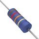 Stackpole Electronics Inc-RSF2JT12K0-Through Hole Resistors