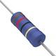 Stackpole Electronics Inc-RSF2JT12R0-Through Hole Resistors