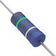 Stackpole Electronics Inc-RSF2JT150R-Through Hole Resistors