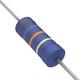 Stackpole Electronics Inc-RSF2JT18K0-Through Hole Resistors