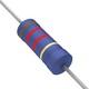 Stackpole Electronics Inc-RSF2JT1K20-Through Hole Resistors