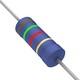 Stackpole Electronics Inc-RSF2JT1K50-Through Hole Resistors