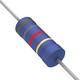 Stackpole Electronics Inc-RSF2JT1K80-Through Hole Resistors