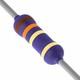 Stackpole Electronics Inc-RSF2JT1R30-Through Hole Resistors