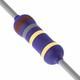 Stackpole Electronics Inc-RSF2JT1R80-Through Hole Resistors