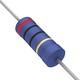Stackpole Electronics Inc-RSF2JT20R0-Through Hole Resistors