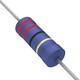 Stackpole Electronics Inc-RSF2JT22R0-Through Hole Resistors