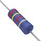 Stackpole Electronics Inc-RSF2JT2K40-Through Hole Resistors