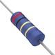 Stackpole Electronics Inc-RSF2JT2R00-Through Hole Resistors