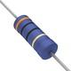 Stackpole Electronics Inc-RSF2JT30R0-Through Hole Resistors