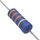 Stackpole Electronics Inc-RSF2JT33K0-Through Hole Resistors