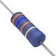 Stackpole Electronics Inc-RSF2JT36K0-Through Hole Resistors