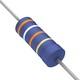 Stackpole Electronics Inc-RSF2JT39K0-Through Hole Resistors