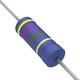 Stackpole Electronics Inc-RSF2JT470R-Through Hole Resistors