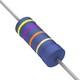Stackpole Electronics Inc-RSF2JT47K0-Through Hole Resistors