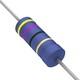 Stackpole Electronics Inc-RSF2JT47R0-Through Hole Resistors