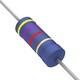 Stackpole Electronics Inc-RSF2JT4K70-Through Hole Resistors