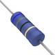 Stackpole Electronics Inc-RSF2JT68R0-Through Hole Resistors
