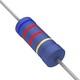 Stackpole Electronics Inc-RSF2JT6K20-Through Hole Resistors