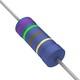 Stackpole Electronics Inc-RSF2JT750R-Through Hole Resistors