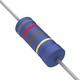 Stackpole Electronics Inc-RSF2JT820R-Through Hole Resistors