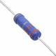 Stackpole Electronics Inc-RSF2JTR330-Through Hole Resistors