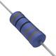 Stackpole Electronics Inc-RSF3FT1K00-Through Hole Resistors