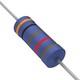 Stackpole Electronics Inc-RSF3FT30K1-Through Hole Resistors