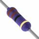 Stackpole Electronics Inc-RSF2JB11R0-Through Hole Resistors