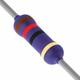 Stackpole Electronics Inc-RSF2JB12R0-Through Hole Resistors