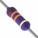 Stackpole Electronics Inc-RSF2JT13K0-Through Hole Resistors