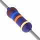 Stackpole Electronics Inc-PRSM2JT16K0-Through Hole Resistors