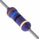 Stackpole Electronics Inc-RSMF1JT16R0-Through Hole Resistors