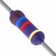 Stackpole Electronics Inc-RSMF2JT1K60-Through Hole Resistors