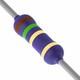 Stackpole Electronics Inc-RSMF2JT1R50-Through Hole Resistors