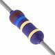 Stackpole Electronics Inc-RSMF2JB1R60-Through Hole Resistors