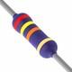 Stackpole Electronics Inc-RSMF1JA24K0-Through Hole Resistors