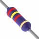 Stackpole Electronics Inc-RSF1JT2K40-Through Hole Resistors