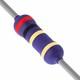 Stackpole Electronics Inc-RSF3JT2R00-Through Hole Resistors