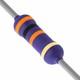 Stackpole Electronics Inc-RSMF2JA30K0-Through Hole Resistors