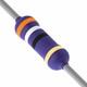 Stackpole Electronics Inc-RSMF3JB39R0-Through Hole Resistors