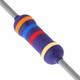 Stackpole Electronics Inc-RSMF1JA3K60-Through Hole Resistors