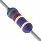 Stackpole Electronics Inc-RSMF2JB5R10-Through Hole Resistors