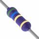 Stackpole Electronics Inc-RSMF12JT5R60-Through Hole Resistors