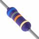 Stackpole Electronics Inc-RSMF3JT68K0-Through Hole Resistors
